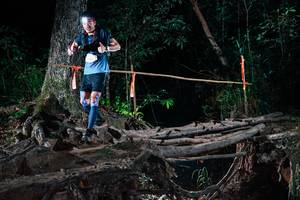 BIB: 
                            <button type="button" onclick="openModal(27437295)" class="btn btn-primary btn-sm float-right btn-popup" data-toggle="modal" data-target=".modal-high-quality">
                        <i class="fas fa-shopping-cart"></i> Add to Cart
                    </button>
                                            <button type="button" onclick="isThisMe(27437295, true)" class="btn btn-success btn-sm float-right btn-popup btn-isme hidden" data-toggle="tooltip" data-placement="bottom" title="นี่คือรูปของคุณใช่ไหม คลิกที่นี่เพื่อเอาเข้าอัลบั้ม">
                        <i class="fas fa-plus"></i> Add to album
                    </button>
                    <button type="button" onclick="isThisMe(27437295, false)" class="btn btn-warning btn-sm float-right btn-popup btn-isnotme hidden">
                        <i class="fas fa-ban"></i> Remove from album
                    </button>